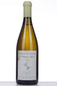 2019-bourgogne-aligote-les-champs-d-argent